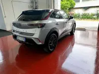 Usata Opel Mokka GS Line 101 CV (74 kW) 2023 SUV