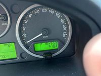 Usata Land Rover Freelander 2 2009 Blu SUV