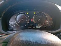 Usata BMW X3 177 CV (130 kW) 2017 Grigio SUV