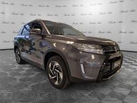 Nuova Suzuki Vitara Cool 110 CV (80 kW) 2026 Other SUV