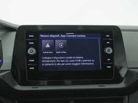 Usata VW T-Cross Life 95 CV (69 kW) 2024 SUV