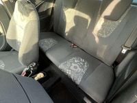 Usata Ford Ka 67 CV (49 kW) 2016 Berlina