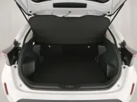 Nuova Toyota Yaris Cross Active 92 CV (67 kW) 2026 Bianco SUV