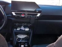 Usata Citroën C4 X 56 kW (77 CV) 2024 Grigio SUV