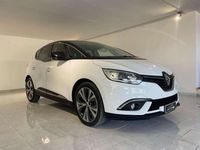 Usata Renault Scénic IV Bose Edition 110 CV (80 kW) 2017 Other Monovolume