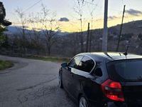 Usata BMW 120 Efficient Dynamics 177 CV (130 kW) 2008 Utilitaria