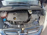 Usata Ford C-MAX 115 CV (84 kW) 2012 Monovolume