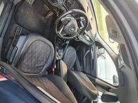 Usata BMW X1 xLine 2016 Antracite SUV