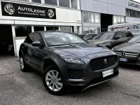 Occasion Jaguar E-Pace S 150 ch (110 kW) 2019 Other SUV