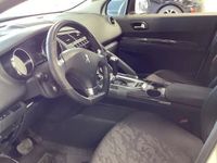 usata Peugeot 3008 3008 2.0 HDi 163CV2.0 HDi 163CV aut. Allure