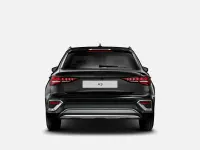 Nuova Audi A3 Business 150 CV (110 kW) 2026 Nero mythos metallizzato