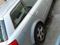 Usata Audi A4 90 CV (66 kW) 2002 Station wagon