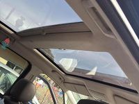 Usata Ford S-MAX S 140 CV (102 kW) 2007 Nero Monovolume