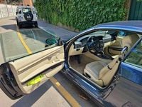 Usata BMW 325 Cabriolet 218 CV (160 kW) 2007 Cabrio