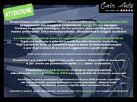 Usata Mercedes GLC300e AMG Line Premium 269 CV (197 kW) 2023 Bianco SUV