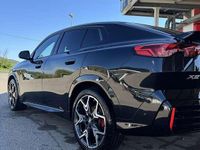 Usata BMW X2 Comfort Edition 170 CV (125 kW) 2024 SUV