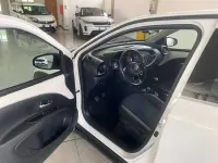 Usata Toyota Aygo X Active 72 CV (52 kW) 2023 Bianco SUV
