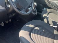 Usata Lancia Ypsilon 75 CV (55 kW) 2009 Utilitaria