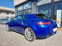 usata Alfa Romeo Brera -