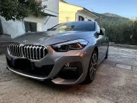 Usado BMW 218 M Sport 150 CV (110 kW) 2023 Coupe