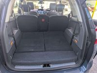 Usata Ford C-MAX SYNC Edition 140 CV (102 kW) 2013 Monovolume