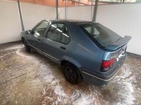 Usado Renault 19 77 CV (56 kW) 1989 Coupe