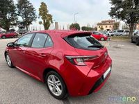 usata Toyota Corolla 1.8 Hybrid Active CVT