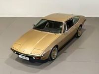Usata Bitter CD 230 CV (169 kW) 1976 Oro Coupé