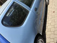 Usata Fiat 600 129 CV (94 kW) 2000 Coupé