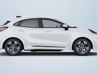 Nuova Ford Puma Gen-E 52 kW (71 CV) 2026 Frozen SUV