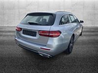 Occasion Mercedes E220 Business 194 ch (142 kW) 2023 Argent Break