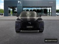 usata DS Automobiles DS7 Crossback 