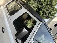 Usata Land Rover Defender S 122 CV (89 kW) 2014 SUV