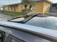 Usata Alfa Romeo 159 Distinctive 260 CV (191 kW) 2008 Marrone Station wagon