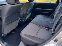 usata Honda CR-V 2.2 cdti 140cv 16v