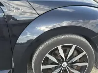 Usata VW Beetle 160 CV (117 kW) 2013 Utilitaria