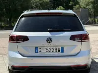 Usata VW Passat Business 122 CV (89 kW) 2021 Station wagon