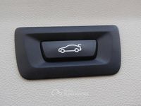 Usata BMW X4 xLine 190 CV (139 kW) 2021 Grigio SUV