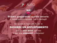 Usata VW Polo Life 95 CV (69 kW) 2023 Argento Utilitaria