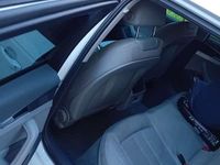 Usata Audi A4 Business 150 CV (110 kW) 2016 Bianco Station wagon