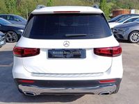 usata Mercedes GLB180 GLB - X247 2019d Sport Plus auto