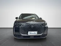 Nuova DR DR 5.0 88 CV (64 kW) 2026 Nero SUV
