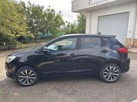 Usata EVO Evo 3 107 CV (78 kW) 2021 SUV