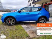 Usata Alfa Romeo Tonale Ti 130 CV (95 kW) 2023 SUV