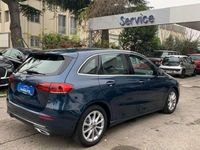 usata Mercedes B200 d Sport Plus auto