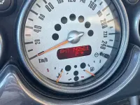 Usata Mini ONE 90 CV (66 kW) 2005 Bianco Utilitaria