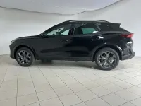 Nuova Cupra Formentor 150 CV (110 kW) 2026 Nero SUV