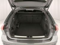 Nuova Audi A5 S-Line 204 CV (150 kW) 2025 Grigio daytona Station wagon