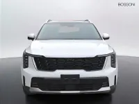 Nuova Kia Sorento 194 CV (142 kW) 2026 Bianco SUV