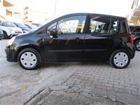 usata Renault Grand Modus 1.5 dCi 85CV Expression usato